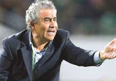 فوزي البنزرتي يقترب من الأفريقي التونسي