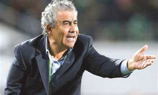 فوزي البنزرتي يقترب من الأفريقي التونسي