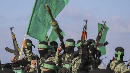 حماس تستغرب تصريحات ترامب بشأن مفاوضات غزة