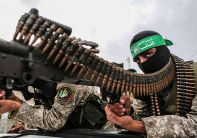 خشية هجوم إسرائيلي.. حماس ترفع حالة التأهب والجهوزية