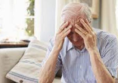    دواء جديد يعالج المراحل المبكرة من الزهايمر