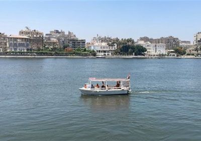 حالة طقس اليوم السبت 26-7-2025 في مصر