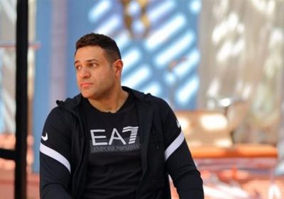 محمد نور يطلق أحدث أغانيه "نور"