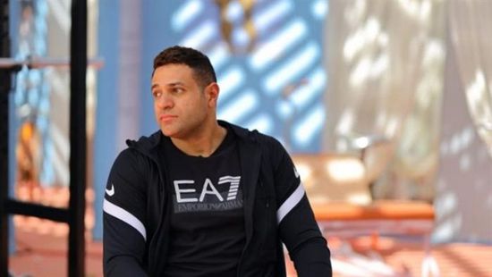 محمد نور يطلق أحدث أغانيه "نور"