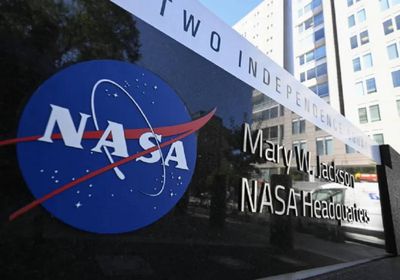 3870 موظفًا يغادرون مناصبهم في ناسا