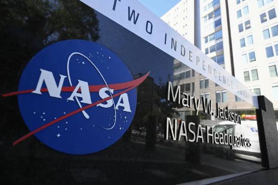 3870 موظفًا يغادرون مناصبهم في ناسا
