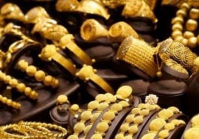  أسعار الذهب اليوم السبت 26-7-2025 في اليمن 