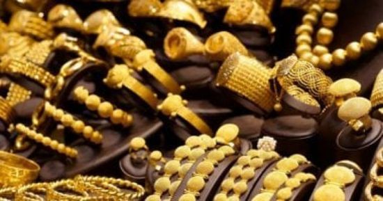  أسعار الذهب اليوم السبت 26-7-2025 في اليمن 