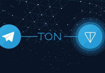 تليجرام يطلق محفظة عملات مشفرة مدمجة في الولايات المتحدة