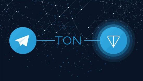 تليجرام يطلق محفظة عملات مشفرة مدمجة في الولايات المتحدة