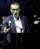 وفاة الفنان اللبناني الكبير زياد الرحباني
