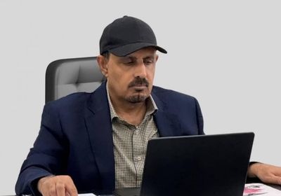 حضرموت تترقب وصول سيارات إسعاف لدعم القطاع الصحي
