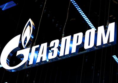 إلغاء قرار حجز أصول "غازبروم" في هولندا بقرار قضائي