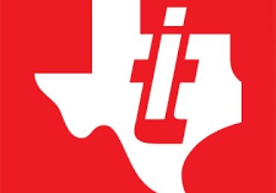 سهم "تكساس إنسترومنتس" يتراجع رغم الأداء القوي في الربع الثالث