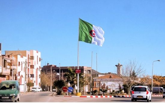 الخارجية الجزائرية تستدعي القائم بأعمال السفارة الفرنسية