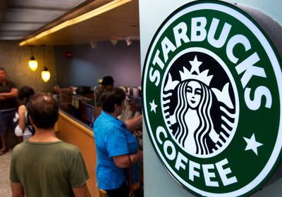 "ستاربكس" تخصص غرف دراسة مجانية في فروعها الصينية