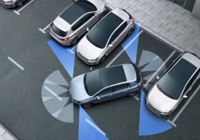 الصين تُشدد لوائح القيادة الذكية وتراقب شركات السيارات