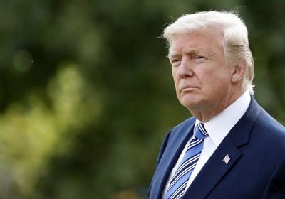 ترامب: سأطلب من كمبوديا وتايلاند وقف إطلاق النار