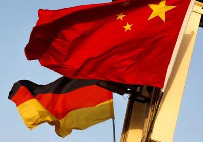 دراسة ألمانية تحذر من تلاعب الصين بسعر اليوان