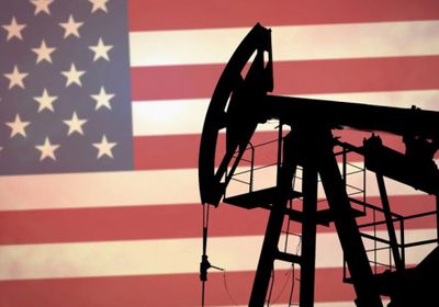 أمريكا تتحول إلى مصدر  للنفط الخام إلى نيجيريا