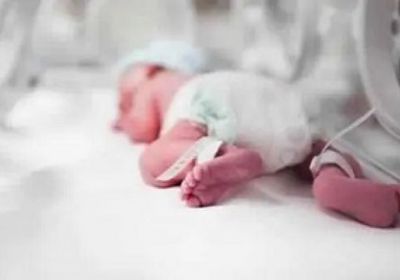 كوريا تسجل أسرع وتيرة نمو للمواليد منذ 1981