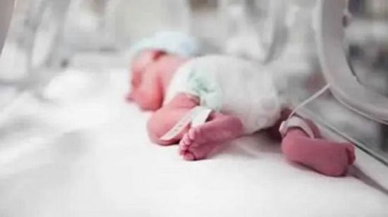 كوريا تسجل أسرع وتيرة نمو للمواليد منذ 1981