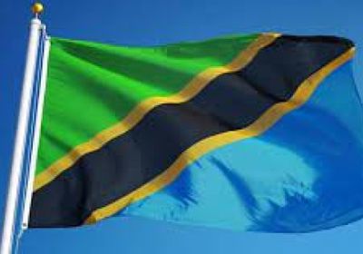 تنزانيا تعلن إجراء انتخابات عامة نهاية أكتوبر المقبل