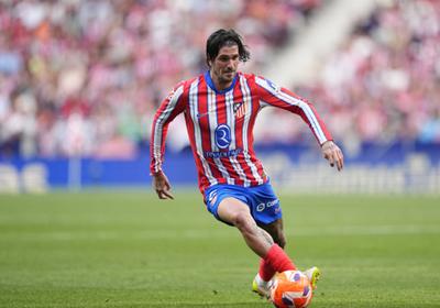 رسميا.. إنتر ميامي يضم الأرجنتيني رودريغو دي بول