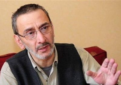 تعرف على موعد ومكان جنازة وعزاء زياد الرحباني