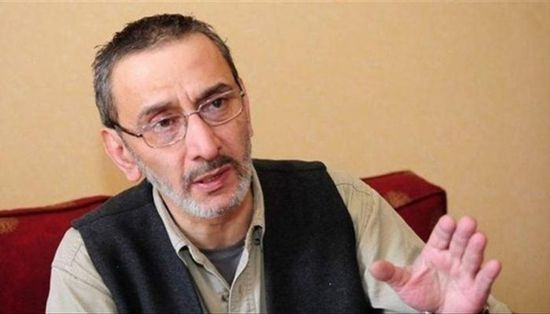 تعرف على موعد ومكان جنازة وعزاء زياد الرحباني