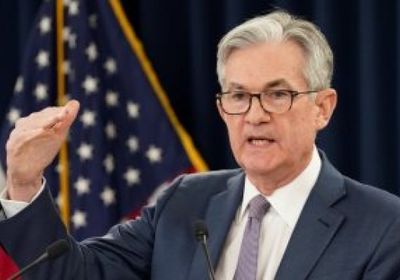 باول يتحدى ترامب: لن أستقيل