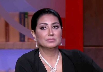 تطورات جديدة بشأن أزمة وفاء عامر الأخيرة