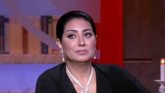 تطورات جديدة بشأن أزمة وفاء عامر الأخيرة