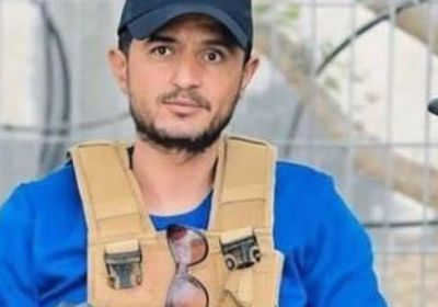 قائد مليشيا مسلحة بغزة يطالب بإدارة فلسطينية تحت قيادته