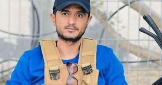 قائد مليشيا مسلحة بغزة يطالب بإدارة فلسطينية تحت قيادته