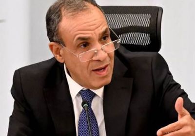 وزير الخارجية المصري: الأوضاع بغزة وصلت حد الكارثة