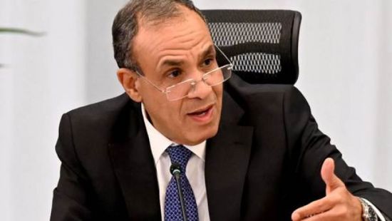 وزير الخارجية المصري: الأوضاع بغزة وصلت حد الكارثة