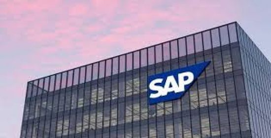 "ساب": الرسوم الجمركية الأمريكية تُبطئ قرارات العملاء