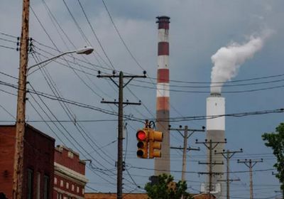 ارتفاع تكلفة توليد الكهرباء بالولايات المتحدة بسبب مراكز البيانات