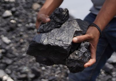 مخزون الفحم الأمريكي يكفي لتشغيل محطات الكهرباء لنهاية 2026
