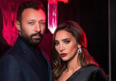 أحمد فهمي يعلّق على إعلان طلاقه من أميرة فراج