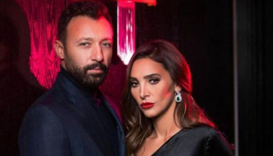 أحمد فهمي يعلّق على إعلان طلاقه من أميرة فراج