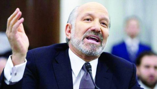 وزير التجارة: على أوروبا أن تفتح أسواقها من أجل خفض الرسوم الأمريكية