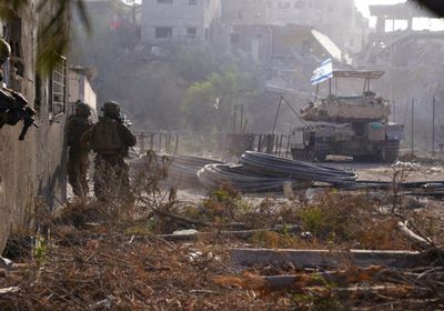 إسرائيل تعلن هدنًا يومية في مناطق بغزة