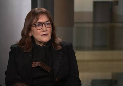 الاتحاد الأوروبي: ينبغي انتقال "حل الدولتين" إلى حقيقة ملموسة