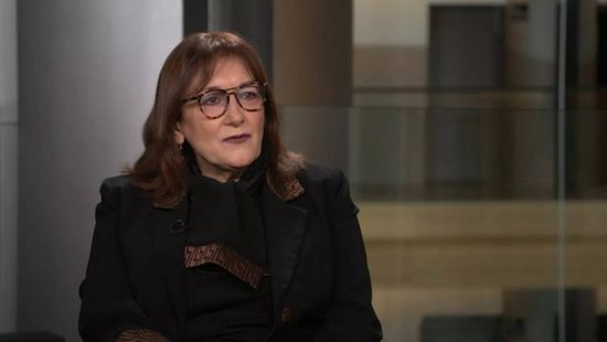 الاتحاد الأوروبي: ينبغي انتقال "حل الدولتين" إلى حقيقة ملموسة