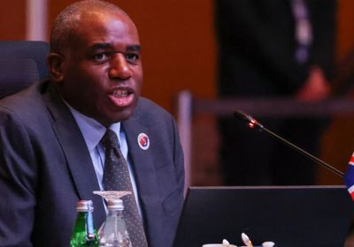 بريطانيا: هدن إسرائيل غير كافية