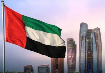 الإمارات تحذر رعاياها في تركيا بسبب حرائق الغابات