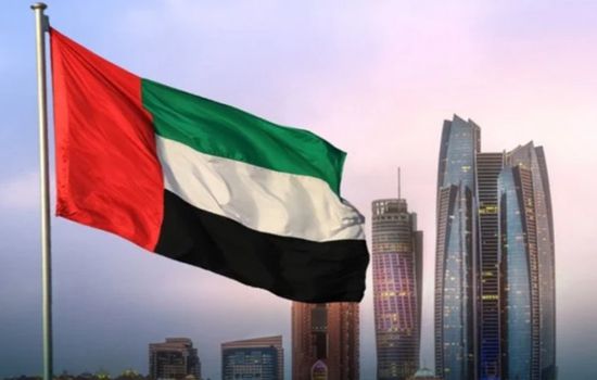 الإمارات تحذر رعاياها في تركيا بسبب حرائق الغابات