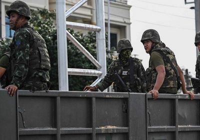 غداً.. زعيما تايلاند وكمبوديا يلتقيان في ماليزيا